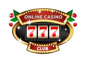 online-casino-club